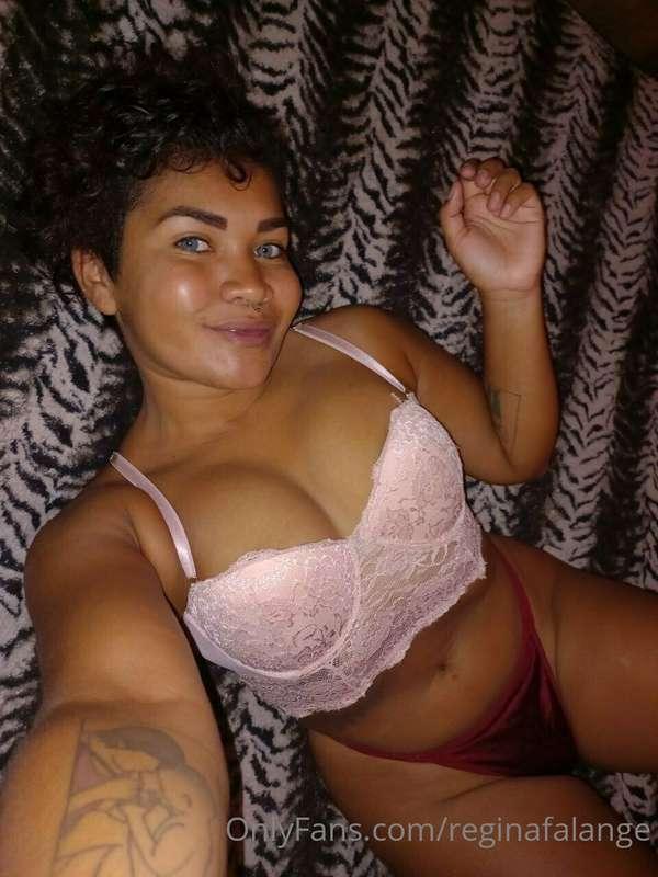 @darktemptation1 🔥😈👅🍆  🔞 𝐅𝐑𝐄𝐄 𝐅𝐑𝐄𝐄 𝐅𝐑𝐄𝐄 🔞  😈 FOOT  ⭐ SCORE  ..