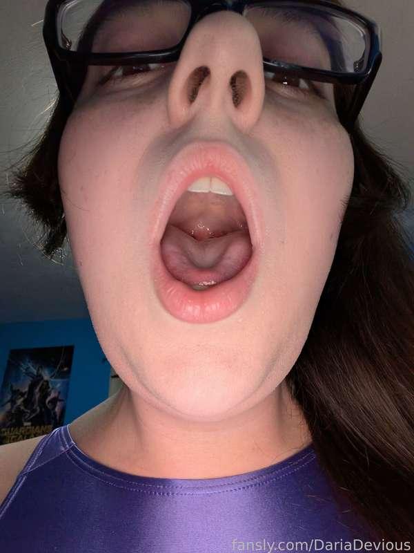 dariadevious image #6