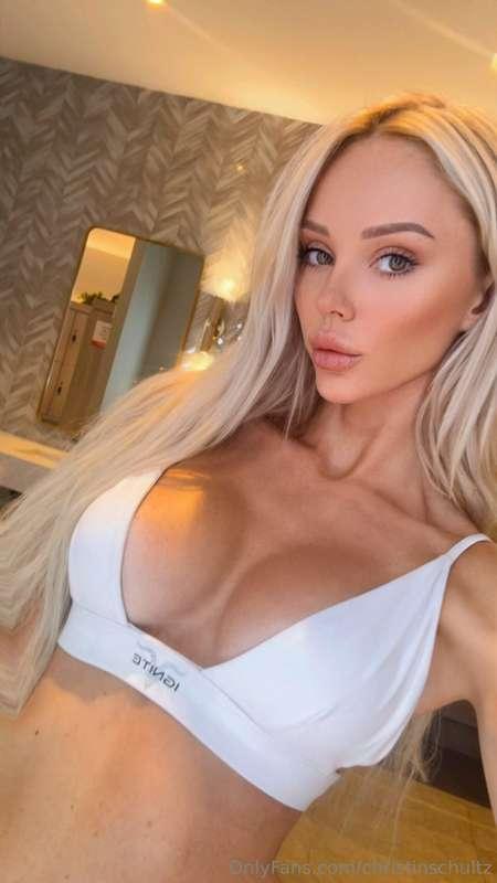 💖