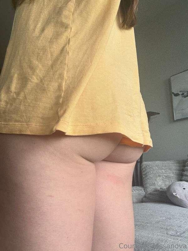 courtneycassanova.vip image #2