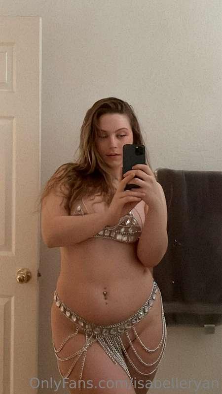 channeling my princess leia
