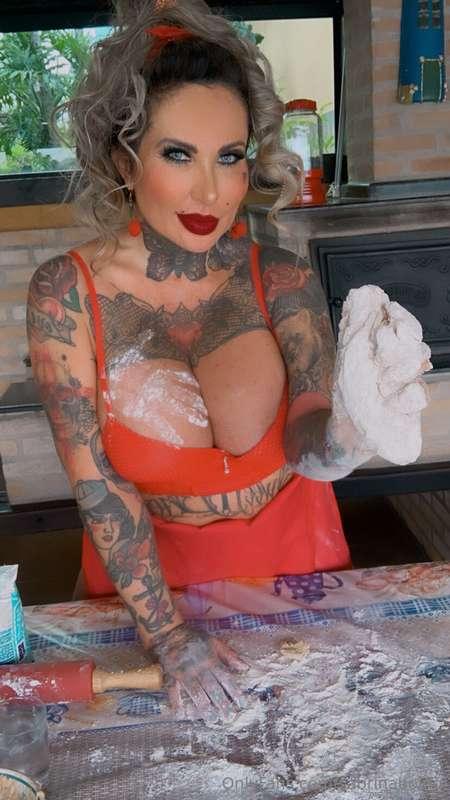 sabrinaboing image #7