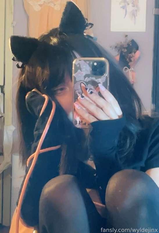 wyldejinx image #1