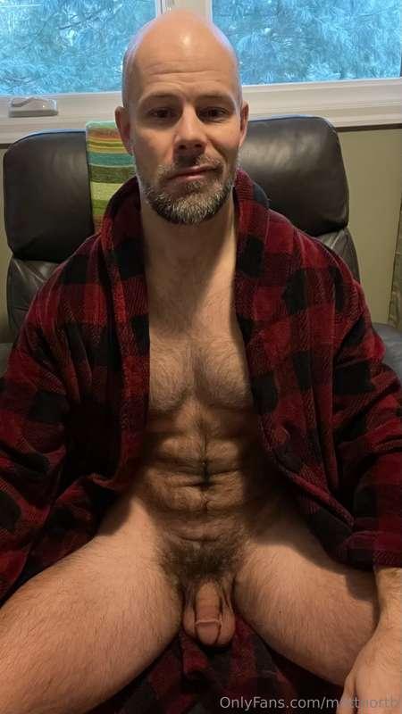 mattnorth image #4