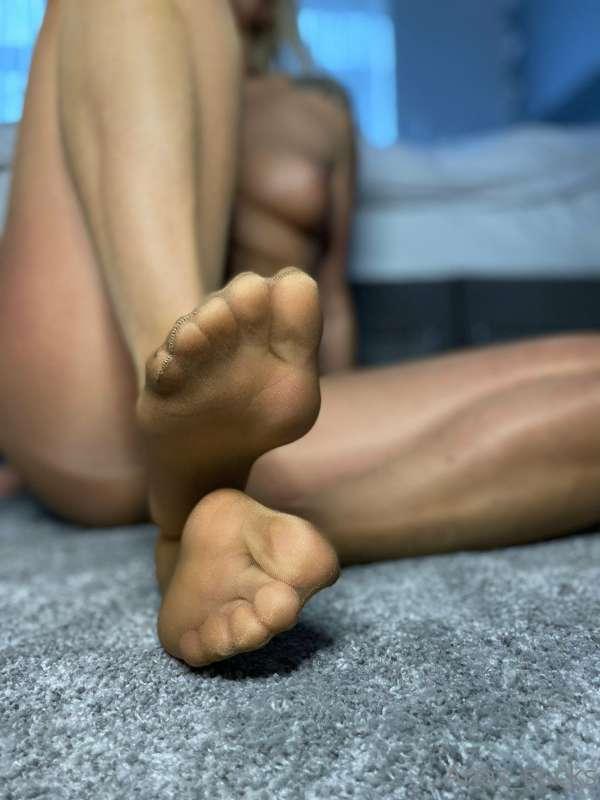 anas_socks image #0