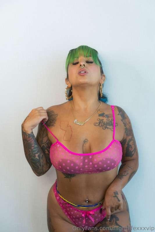 flightlifexxxvip image #9