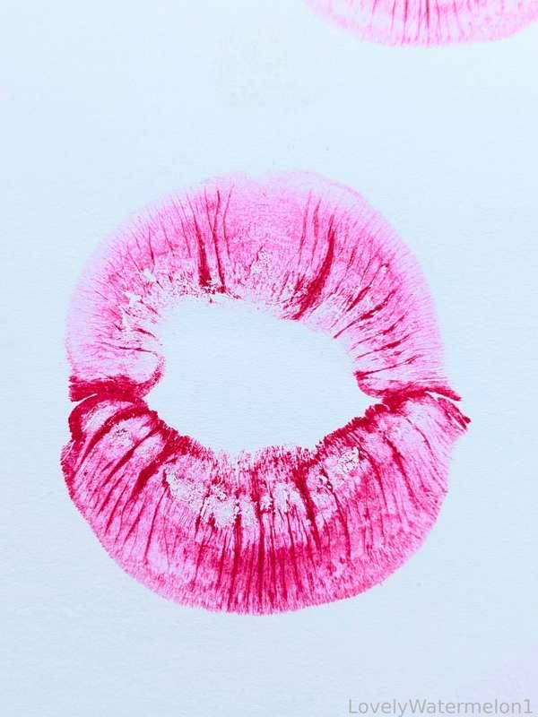 lovelywatermelon1 image #18