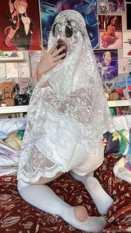 indigowhite image #135