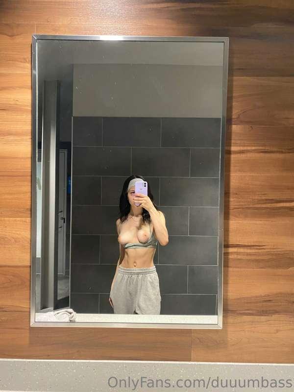 duuumbass image #1