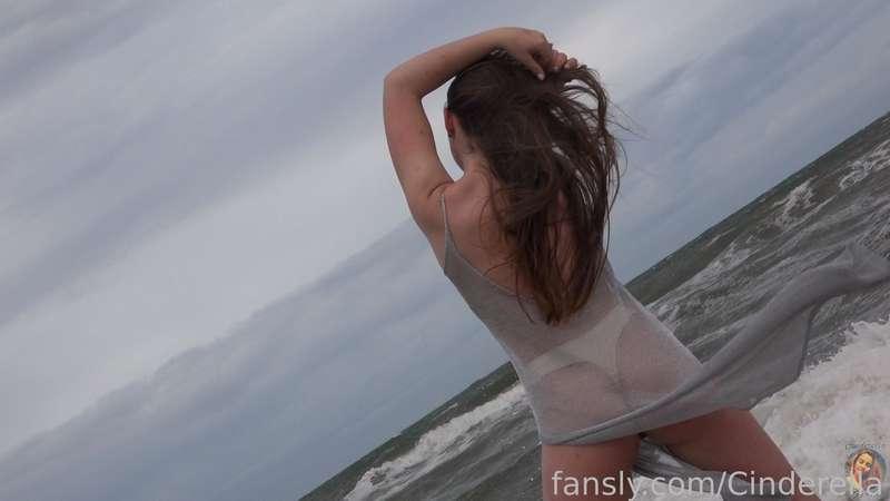 cinderellastory image #14