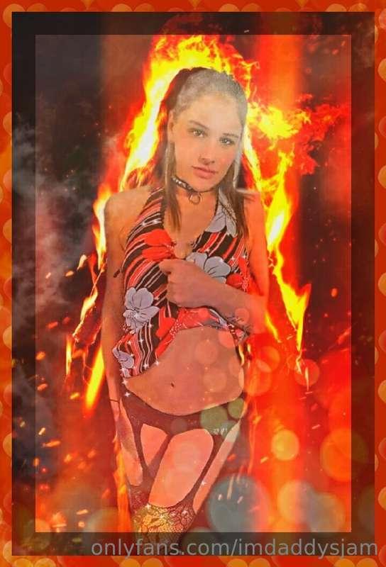 imdaddysjam image #0