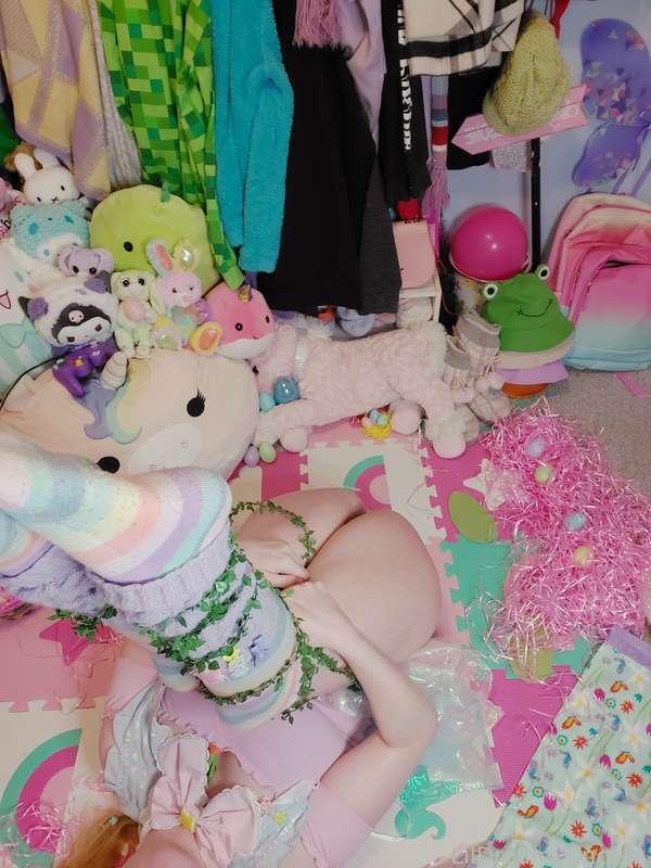lildreamprincess image #11