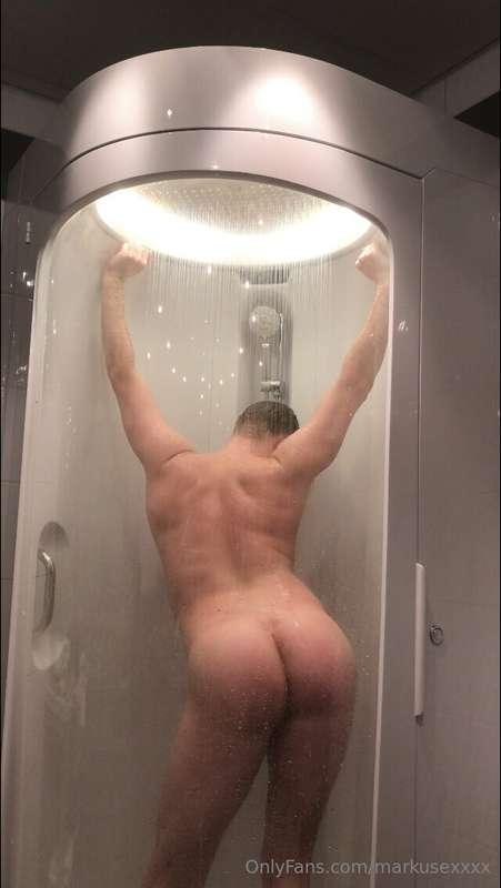 markusexxxx image #10