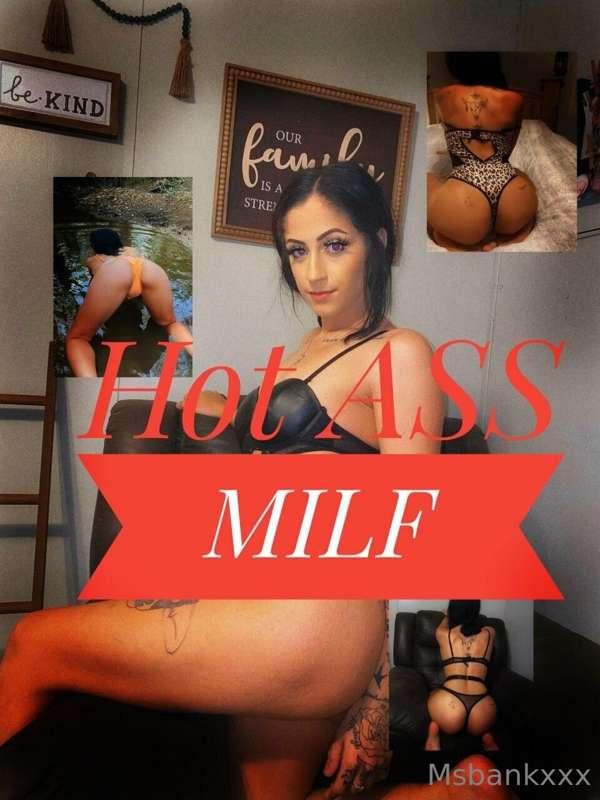 $ HOT ASS MILF $
🔥 Hot content! 💚  Watch me pleasure my girl..