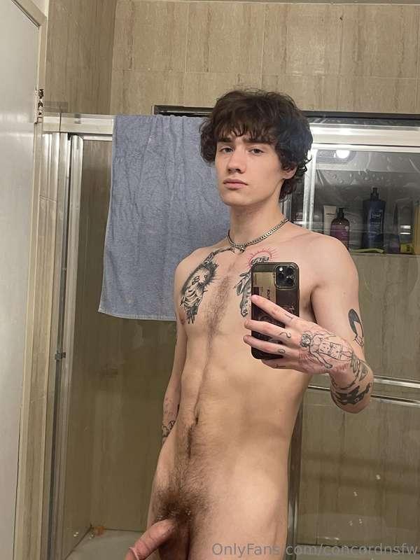 concordnsfw main image