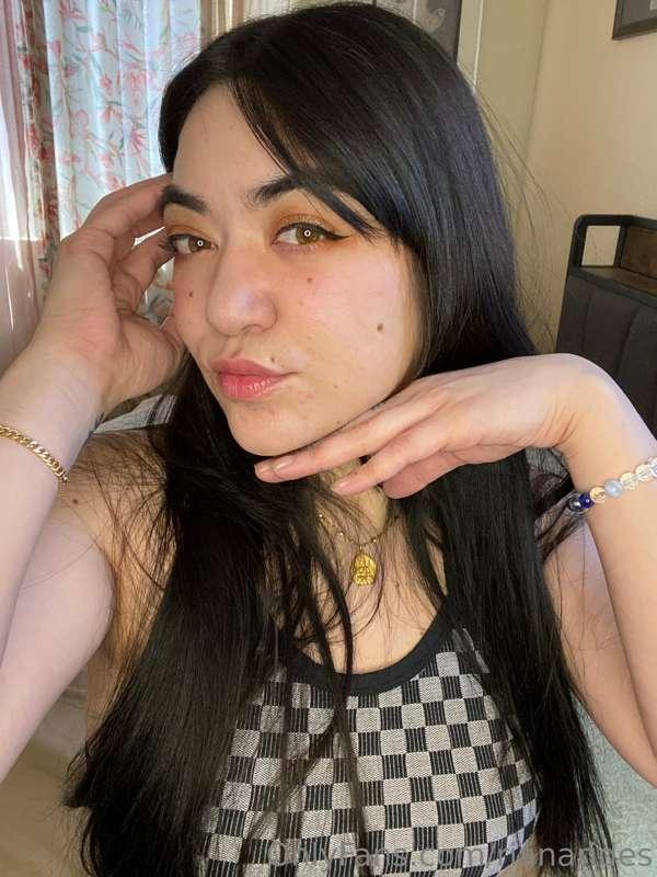 Hello to my new and existing fans/subscribers❣️ Thank you fo..