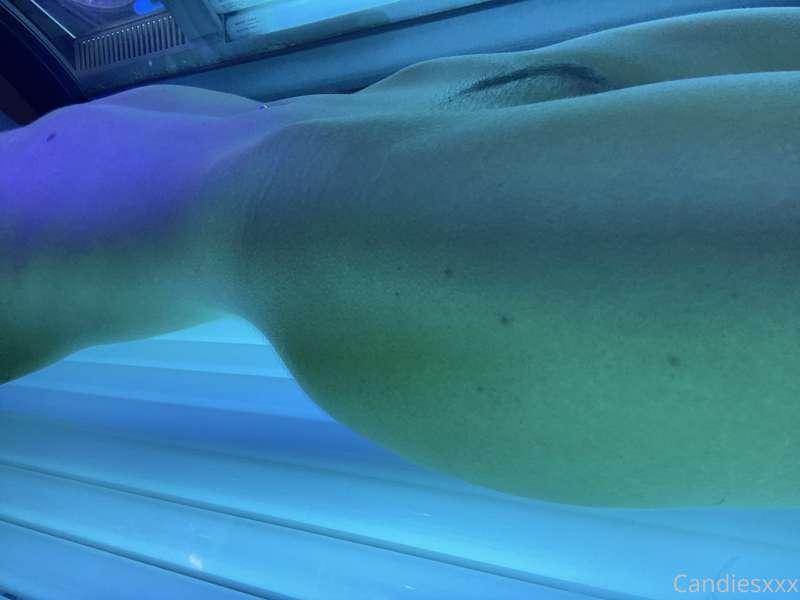 candystclair image #0