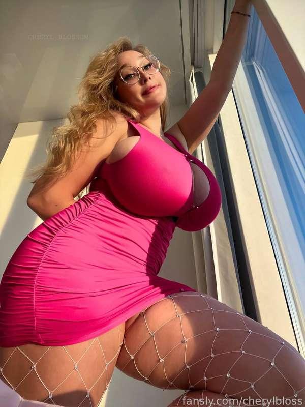 cherylbloss image #1