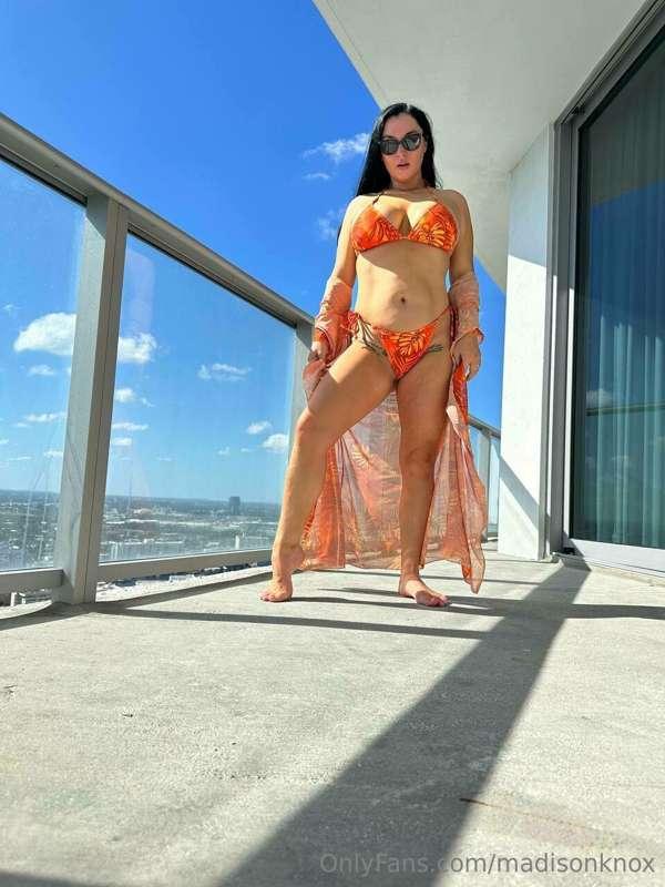 𝐋𝐄𝐓  𝐌𝐄  𝐒𝐄𝐄  𝐓𝐇𝐀𝐓  𝐂𝐎𝐂𝐊 😇 tip $8 and send me your best vide..