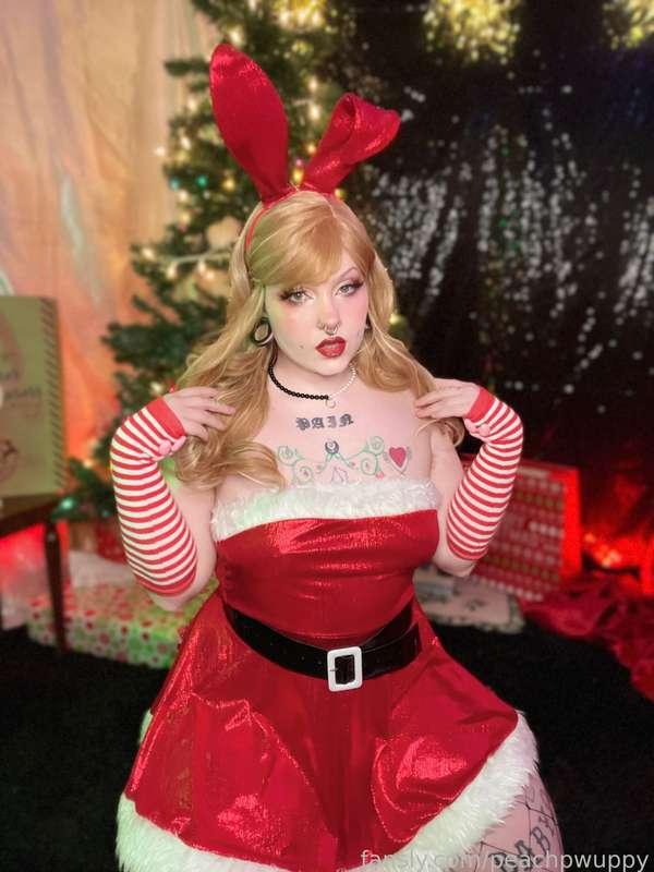 peachpwuppy image #4