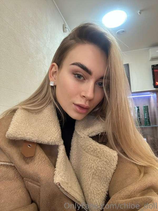 💋😜
