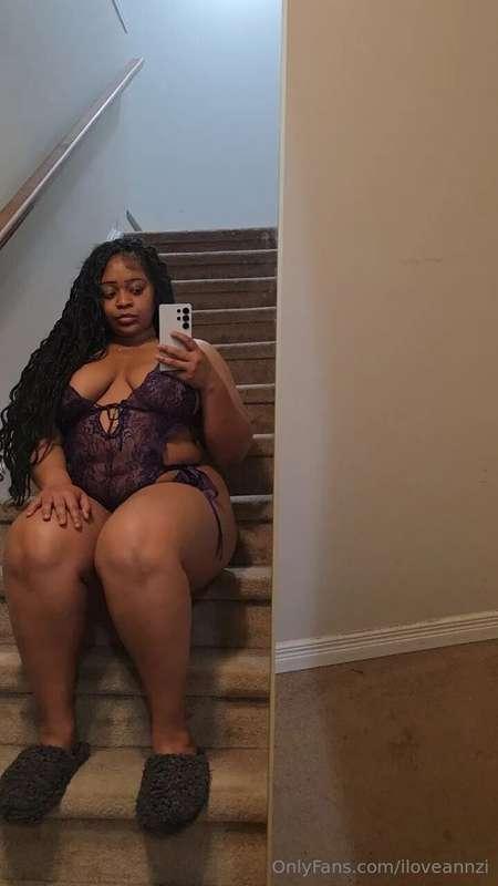 Talk to me with pics 🍆🍆💦🥩