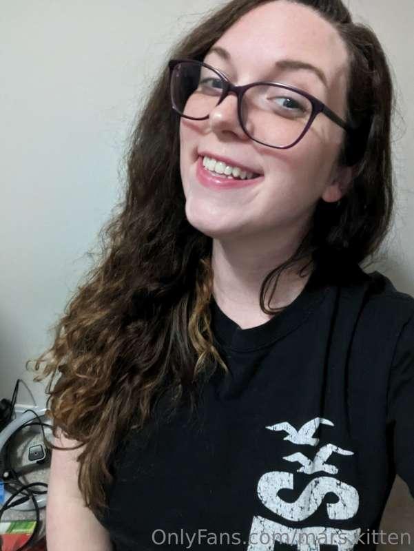 Hey!!!
So I know it's been awhile. I was hoping to be back i..