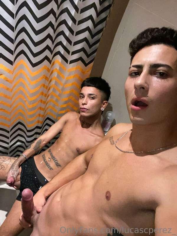 🥵🥵