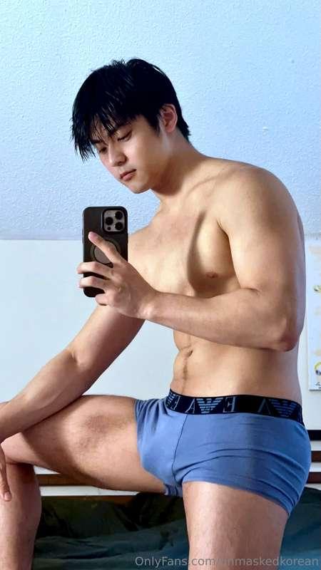 This body's worth kneeling for, no? 🧎I need whatever my ass ..