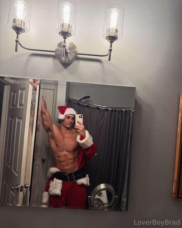 Hohoho where can I find myHo’s? 🎁