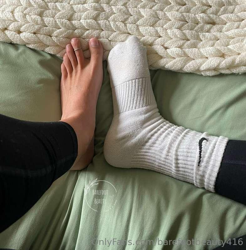 on or off?