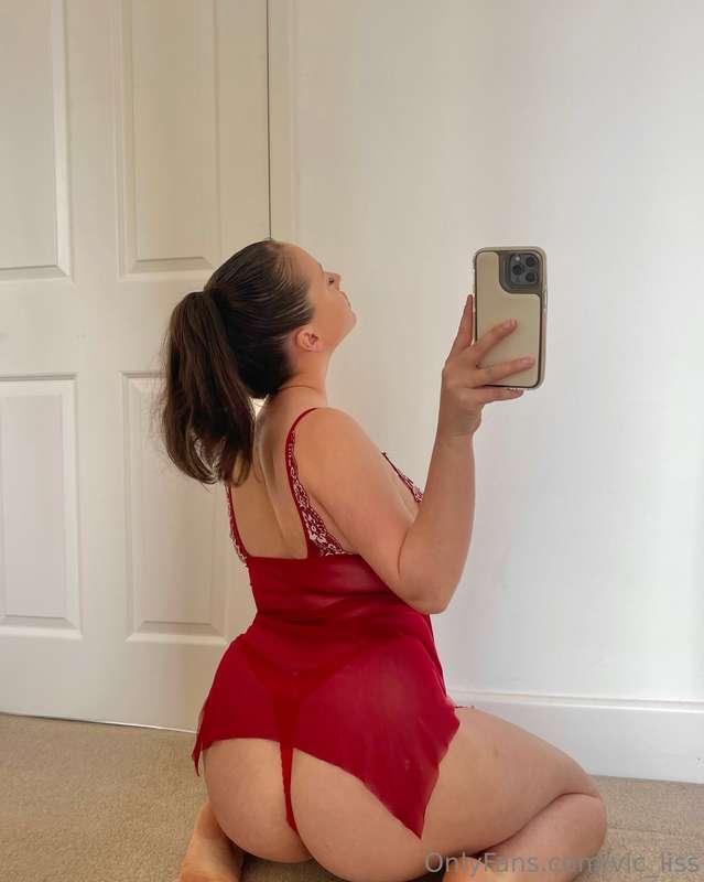 🍑🍑🍑
