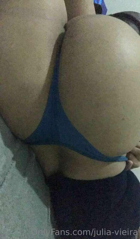 👅🍑