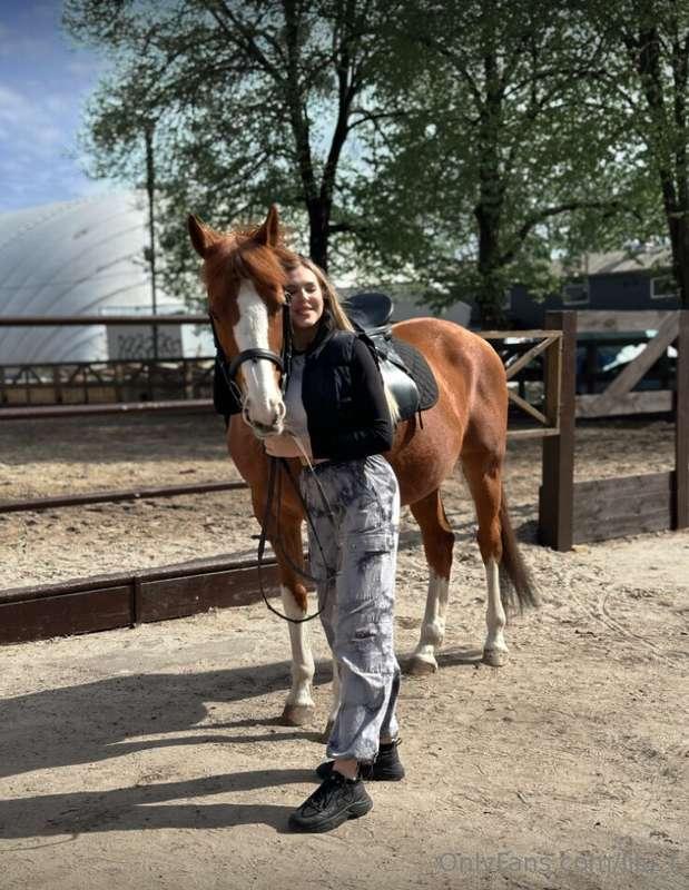 🔥 There’s a fire within me that never dims, even when the wo..