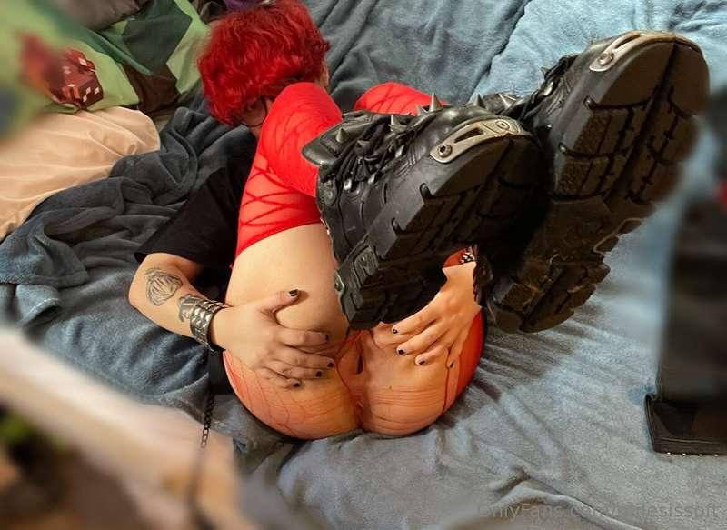 milesissoft image #2