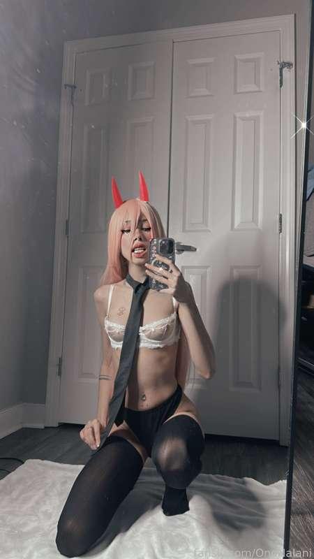 ononalani image #18
