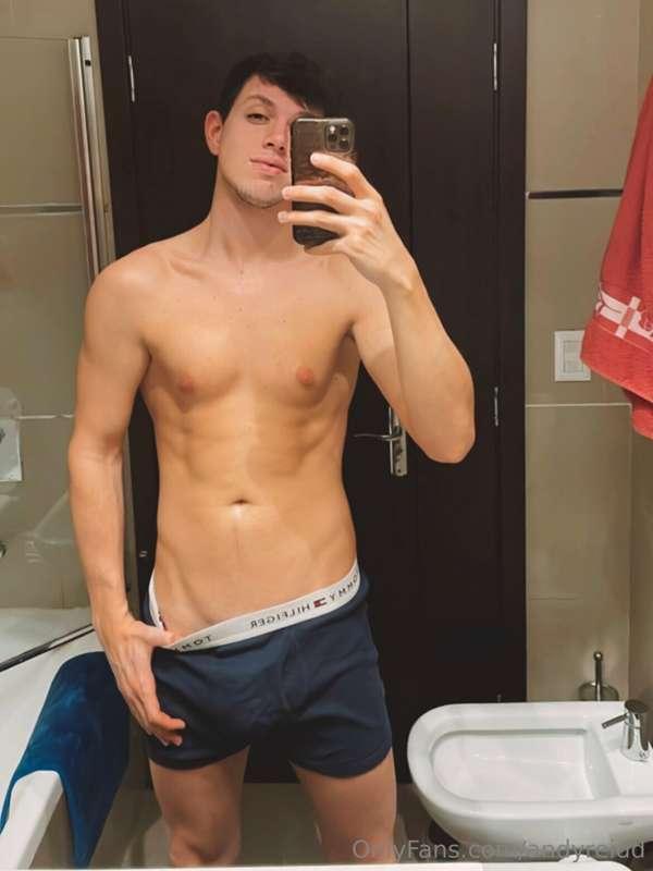 😈 New content everyday ⬇️
💎🔥 VIP: @andyreiddvip 🔥💎