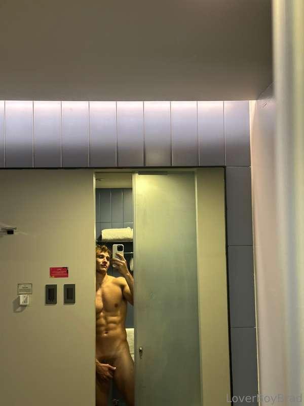 loverboybrad image #4