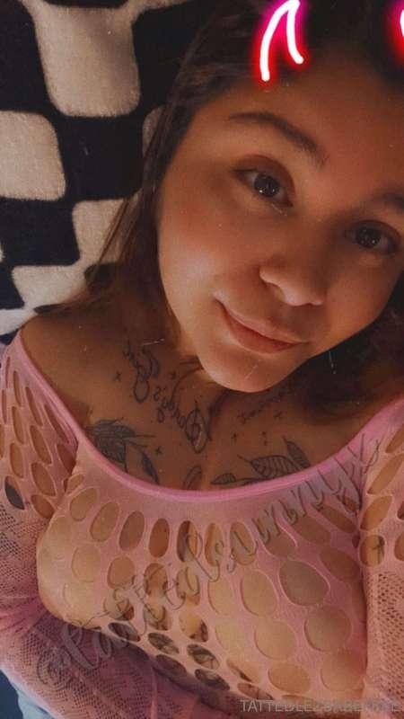 *ƭαƭƭε∂ ɠαɱε૨ ɓα∂∂เε ૨εα∂ყ ƭσ ρℓαყ ƭɦε ɠαɱεร 😉@tattedsunflow..