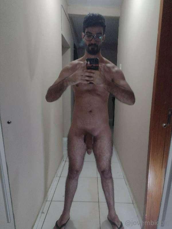 jovembigbig image #2