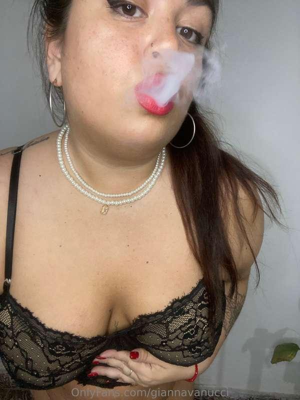 💋