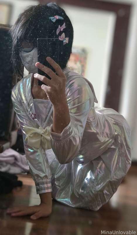 user377072094208335872 image #21