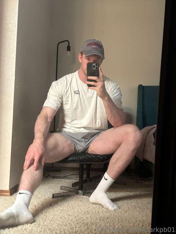 Is it veiny? 