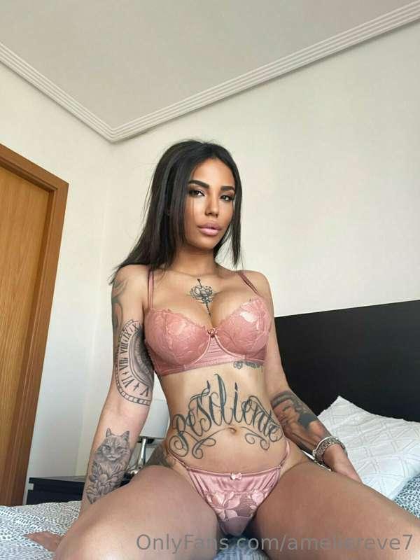 I need to get fucked 🍑