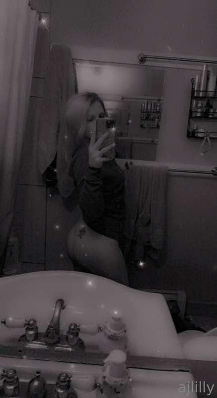 mankillerkittyeater image #9