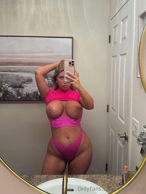 ***my big boobs are so perfect***