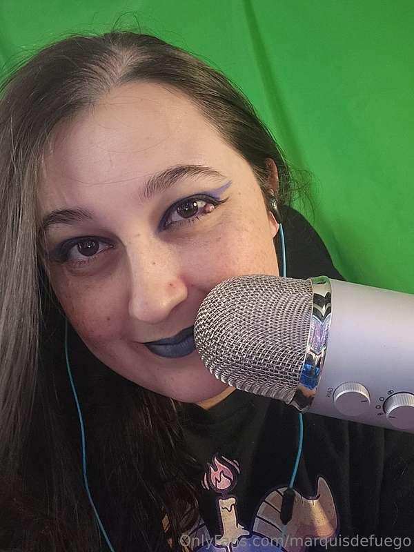 Seems like the poll is almost done and we're likely gonna be..