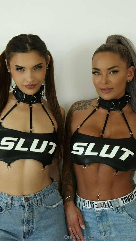 goddessdam1 image #0