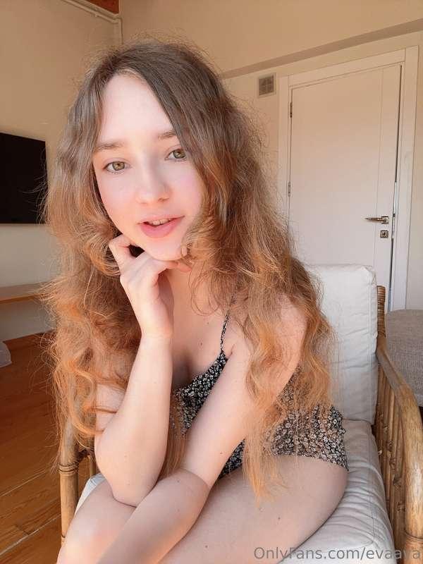 Something is on my mind😈 what exactly you will find out very..