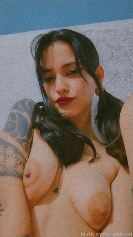 spicymoomy image #1